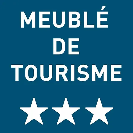 Rdc - Grau Du Roi Le Grau-du-Roi