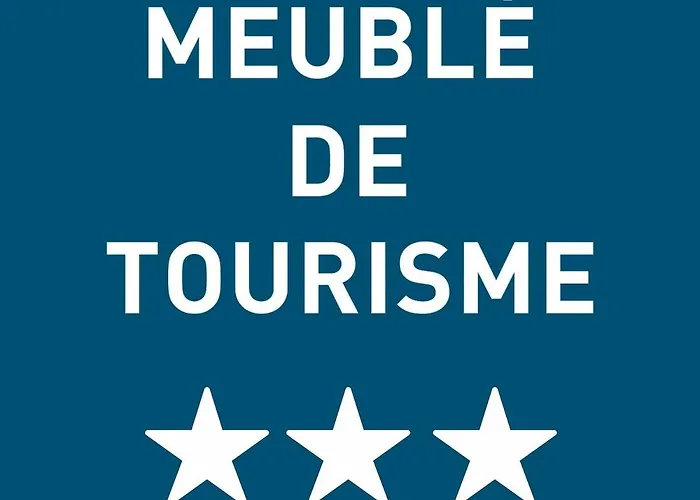 Rdc - Grau Du Roi Le Grau-du-Roi