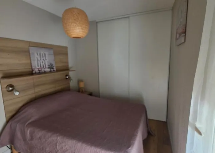 Rdc - Grau Du Roi * Le Grau-du-Roi